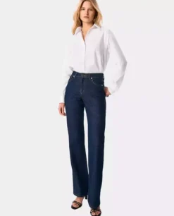 Spodnie jeansowe Denim Dream