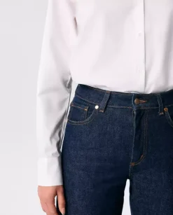 Spodnie jeansowe Denim Dream