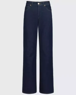 Spodnie jeansowe Denim Dream