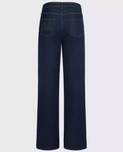 Spodnie jeansowe Denim Dream