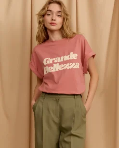 Spodnie Pantaloni Khaki
