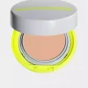 Sports BB Compact SPF50+ puder BB w kompakcie Light 12g