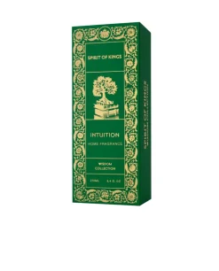 Spray do wnętrz INTUITION 250 ml