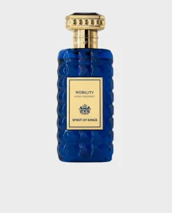 Spray do wnętrz NOBILITY 250 ml