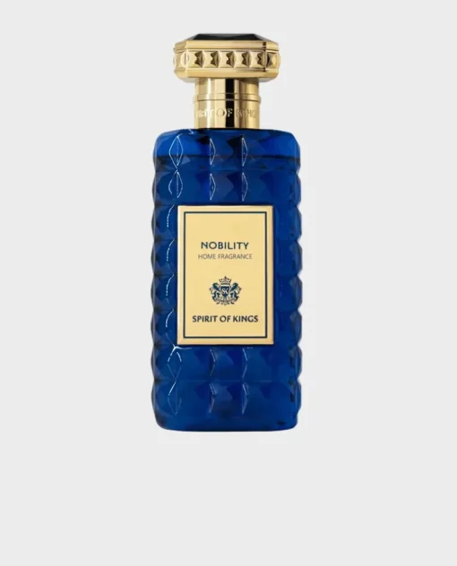 Spray do wnętrz NOBILITY 250 ml