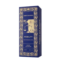 Spray do wnętrz NOBILITY 250 ml