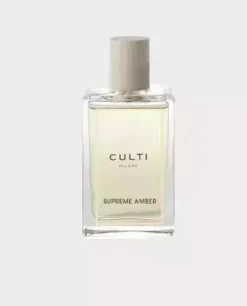 Spray do wnętrz Supreme Amber 100ml