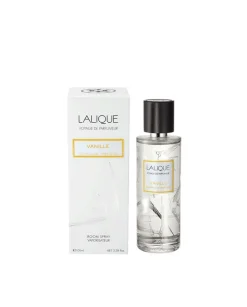 Spray do wnętrz Vanille 100 ml
