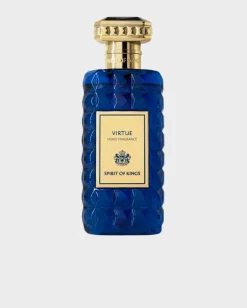 Spray do wnętrz VIRTUE 250 ml