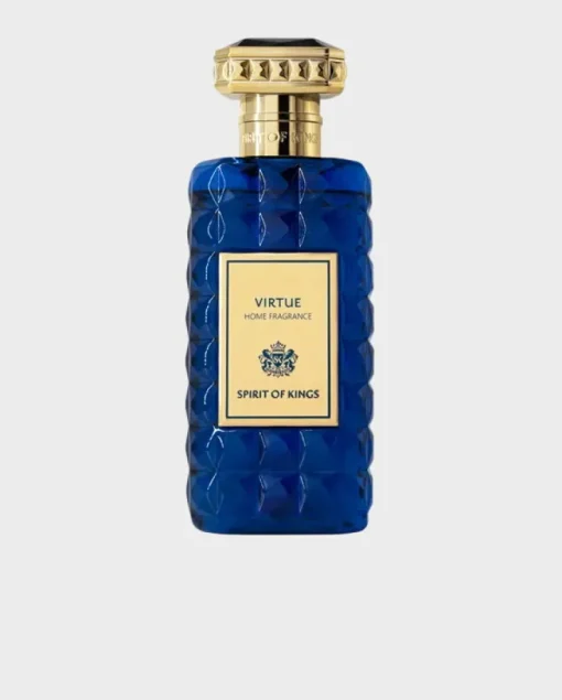 Spray do wnętrz VIRTUE 250 ml