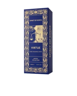 Spray do wnętrz VIRTUE 250 ml