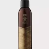 Spray nadający objętość Thick Dry 250 ml