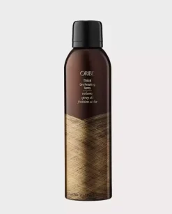 Spray nadający objętość Thick Dry 250 ml