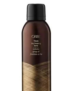 Spray nadający objętość Thick Dry 250 ml