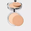 Stay Matte Sheer Pressed Powder Oil-Free beztłuszczowy puder w kompakcie Stay Neutral 02 7.6g