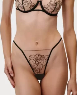 Stringi Blossom