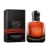 Stronger With You Absolutely woda perfumowana 50ml
