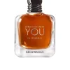 Stronger With You Intensely woda perfumowana 100ml