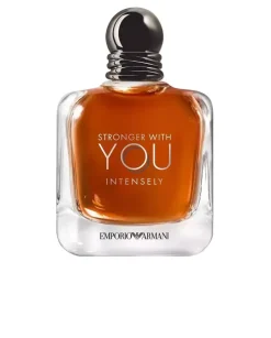 Stronger With You Intensely woda perfumowana 100ml
