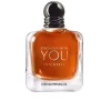 Stronger With You Intensely woda perfumowana 50ml