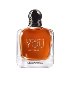 Stronger With You Intensely woda perfumowana 50ml