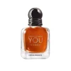 Stronger With You Intensely woda perfumowana 30ml