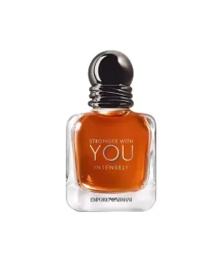 Stronger With You Intensely woda perfumowana 30ml