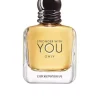 Stronger With You Only woda toaletowa spray 50ml