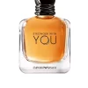 Stronger With You woda toaletowa 100 ml