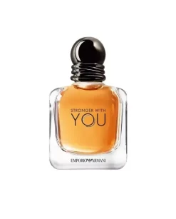 Stronger With You woda toaletowa spray 50ml
