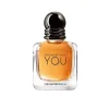 Stronger With You woda toaletowa spray 30ml