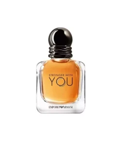 Stronger With You woda toaletowa spray 30ml