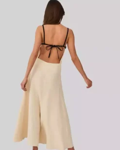 Sukienka Ciao Bella