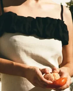Sukienka Ciao Bella