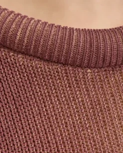 Sukienka z efektem ombre Fiora