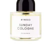 Sunday Cologne Unisex woda perfumowana spray 50ml