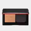 Synchro Skin Self-Refreshing Custom Finish Powder Foundation kremowo-pudrowy podkład 310 Silk 9g