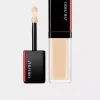 Synchro Skin Self-Refreshing Concealer korektor w płynie 102 Fair 5.8ml