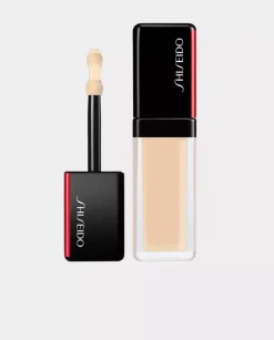 Synchro Skin Self-Refreshing Concealer korektor w płynie 102 Fair 5.8ml