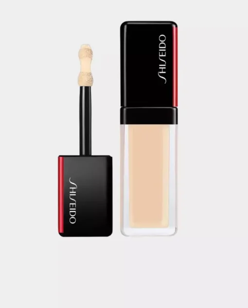Synchro Skin Self-Refreshing Concealer korektor w płynie 102 Fair 5.8ml