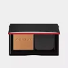 Synchro Skin Self-Refreshing Custom Finish Powder Foundation kremowo-pudrowy podkład 350 Maple 9g