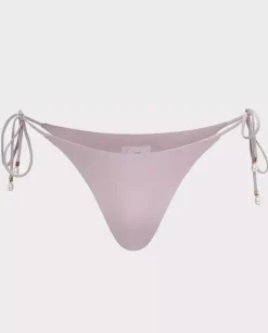 Szary dół od bikini Milos