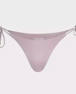 Szary dół od bikini Milos