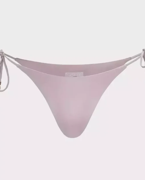 Szary dół od bikini Milos