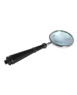 Szkło powiększające Reader'r Glass