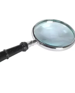 Szkło powiększające Reader'r Glass