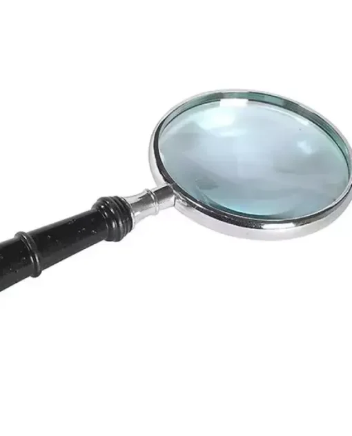 Szkło powiększające Reader'r Glass