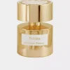 Talitha ekstrakt perfum spray 100ml