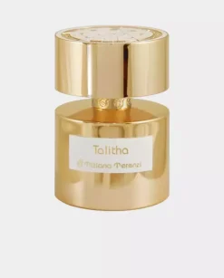 Talitha ekstrakt perfum spray 100ml