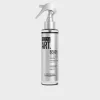 Tecni Art Beach Waves Texturizing Salt Spray teksturyzujący spray z solą do włosów Force 2 150ml
